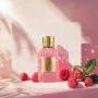 Дамски парфюм Paris Corner Qissa Pink Eau De Parfum,  100ml, снимка 2