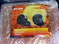Високочестотни говорители RTO MT-500, снимка 2