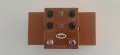 T-Rex Replica TAP Delay, снимка 1