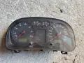 Части за VW Bora 1.6, снимка 6