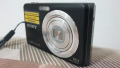 Sony Cybershot DSC-W180   10.1 MPx, снимка 4
