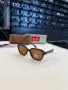 Ray-Ban Слънчеви Очила С UV400 Защита - Различни Цветове Код SEM-706, снимка 2