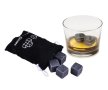 Кубчета за Изстудяване Whiskey Stones Whisky Stones Каменни Ледчета за Уиски Ракия Алкохолни Напитки, снимка 6