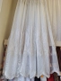 Пердета,завеси от 7,90 лв, снимка 6