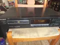 CD pleyar SONY CDP 311, снимка 3