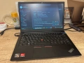 Lenovo thinkpad e14 2023, снимка 6