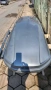 Автобокс Thule Atlantis 200, куфар за таван, ауто бокс, снимка 6