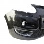 Предна броня Citroen C3 I Picasso(2008-2013) ID:92575, снимка 4