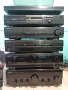 Kenwood KA-5040R,  KX-7050S,  KT-6040,  DP-3040,  DMF-5020, KD-5010. , снимка 3