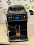 Кафемашина кафе автомат Saeco XELSİS SM 7580 с гаранция, снимка 3