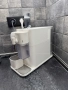 Type:ES10W Delonghi nespresso lattissima One, white 2023, снимка 2