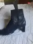 Продавам дамски боти, снимка 2