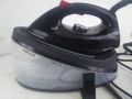 Ютия парогенераторна  Парна станция за гладене  Марка: Mellerware Midel: 23285  Мощност 2200W, снимка 11