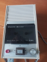  Aiwa cassette recorder TR-736, снимка 4