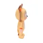 COCOMELON Плюшена фигура JJ лъв Кокомелон Оригинална, снимка 6