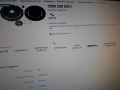 3000082005=3000288002**NEU**SACHS**VAG**СЪЕДИНИТЕЛ  КОМПЛЕКТ **, снимка 6