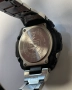 Часовник Casio G-Shock G-Steel GST-210D, снимка 4