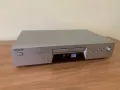 Продавам сиди плеър Sony CDP-XE270, снимка 3
