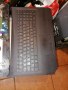 Дънна платка за лаптоп HP 250 ж5 Intel, снимка 1 - Части за лаптопи - 36146229