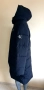 Calvin Klein Mens  Parka Size L НОВО! ОРИГИНАЛ! Мъжко Зимно Яке Парка!, снимка 11