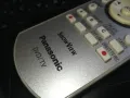 PANASONIC DVD VIDEO COMBO REMOTE 2109241818, снимка 7
