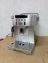 Кафеавтомат De’Longhi MAGNIFICA-S smart, снимка 1