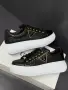 Guess Дамски Маратонки👟Дамски Спортни Обувки Гес - 2 Цвята Код SEM-270 , снимка 4