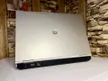 Лаптоп HP / 14” / i5 / 8GB RAM / 500GB, снимка 4