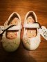 Детски обувки , снимка 1 - Детски обувки - 40881116