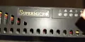 Supermicro Super Server Tower, снимка 14