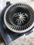 Оригинален вентилатор за климатик на Шкода Фабия, снимка 2