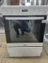 Свободно стояща печка с керамичен плот Voss Electrolux с 2 години гаранция! , снимка 3