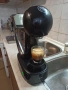 Кафе машина Крупс , снимка 5