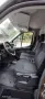 Ford transit 2.0 -130ks., снимка 9
