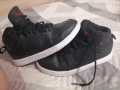 Детски маратонки /кецове Jordan 35, снимка 7