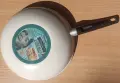 TEFAL - WOK НОВ тиган с тефлоново покритие - 29 см за 10 €вро, снимка 2