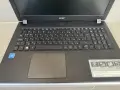 Лаптоп  Acer A315-31 - C2SU, снимка 2