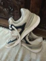 New balance X90 japan оригинални размер 38, снимка 2