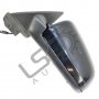 Ляво огледало Audi A3 (8PA) 2004-2010 A230821N-30, снимка 1