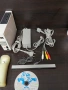 конзола Nintendo Wii , снимка 10