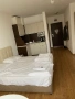 Едностаен под наем, снимка 4