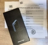Samsung Galaxy Z flip 6 в гаранция, снимка 1