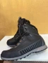 Висок клас дамски туристически боти ALFA ORRE APS GORE-TEX VIBRAM , 38 размер , снимка 2