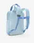 PUMA Summer Camp Backpack , снимка 1