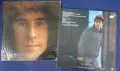грамофонни плочи Simon And Garfunkel + Paul Simon, снимка 12