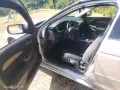 Jaguar S Type 3.0 v6 Ръчна скоростна, снимка 5