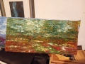 Картини, снимка 10