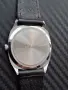 Винтидж мъжки часовник Sekonda Quartz, снимка 8