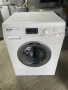 Miele W Classic , снимка 1