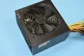 Захранване 700W Fortron FSP700-50ARN, снимка 5